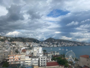 Reii Apartament